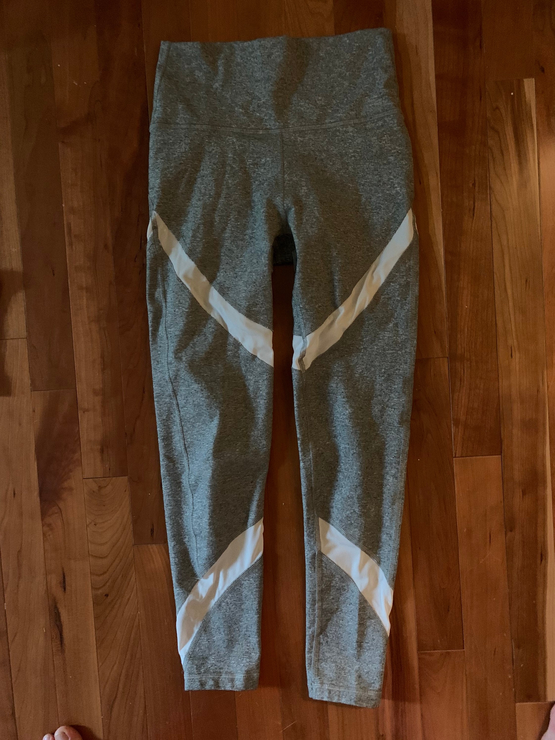 Aerie Leggings - Etsy Australia