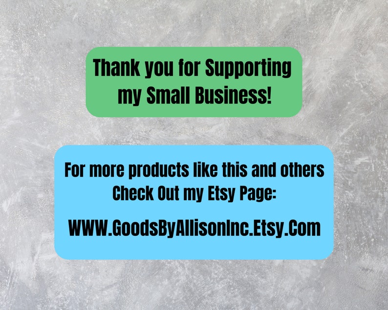 Shower Me With Love Valentine's Day Printable Card Valentine's Day