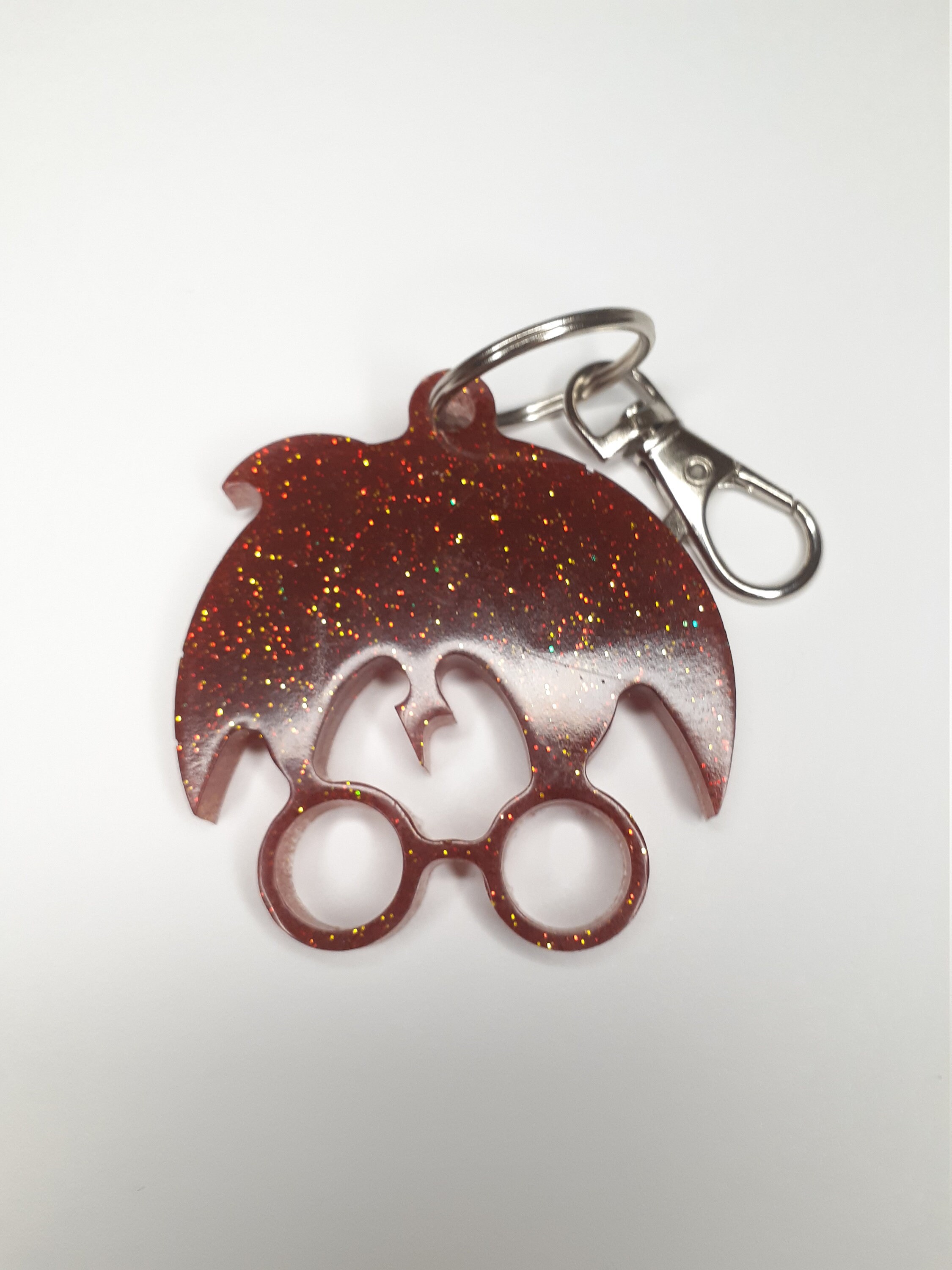 Harry Potter Keychain Harry Potter Keychain Resin Keychain Etsy Australia