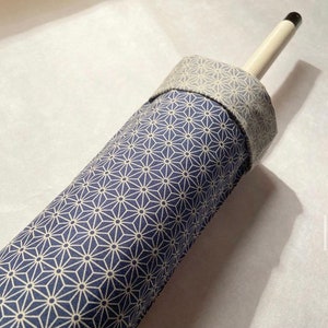 Wagasa Protective Cover