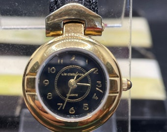 liz claiborne watches prices