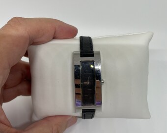 dkny watches old models