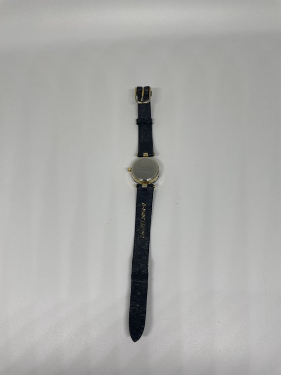 Vintage Pierre Nicol ladies watch band issues - image 3