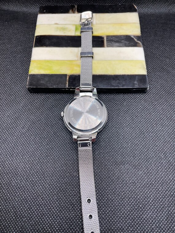 Vintage Kim Rogers ladies watch - image 5