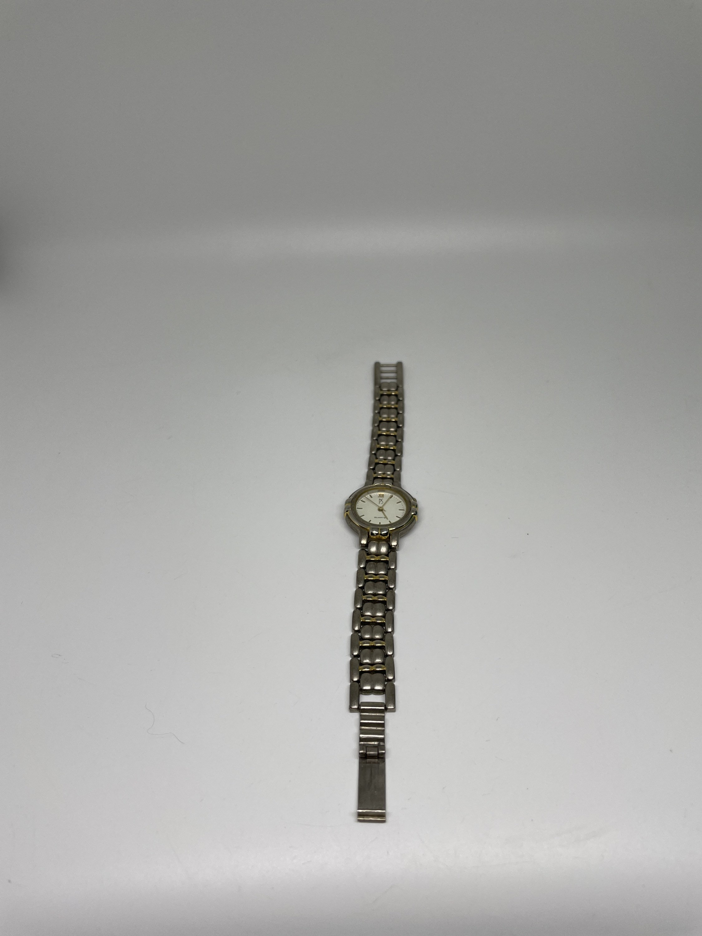 Paul sebastian inc watch sale
