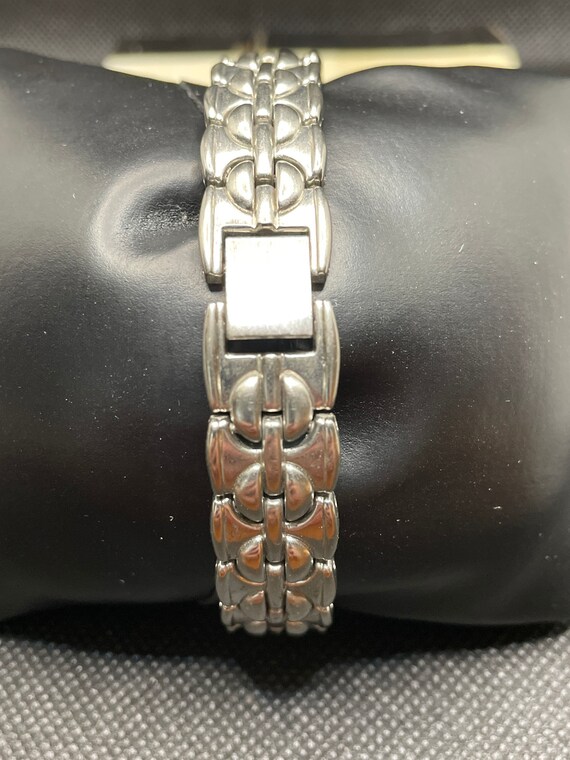 Vintage Claremont Ladies Watch - Etsy display picture 1