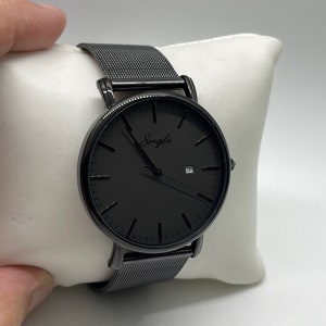 Songdu shop watch price