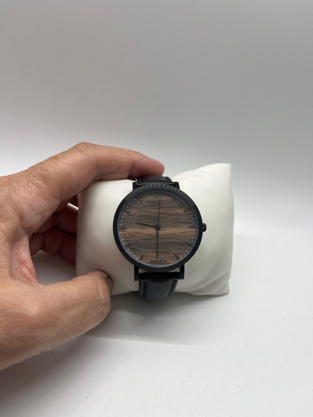 Tmbr watches clearance