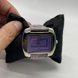 Vintage Patek and Roner Collection ladies watch