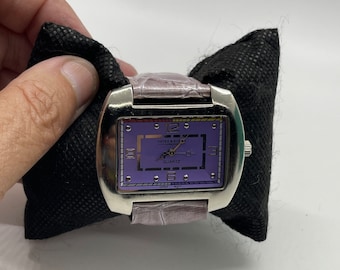 Vintage Patek and Roner Collection ladies watch