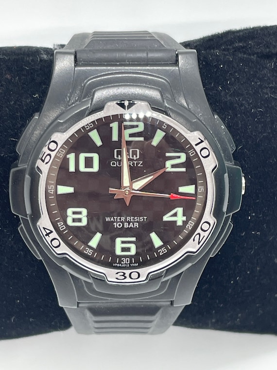 Reloj &q hot sale