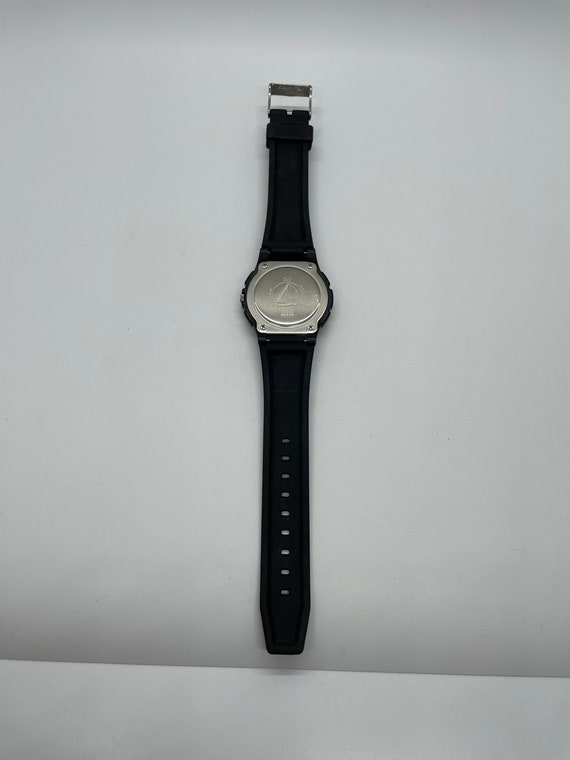 Reloj &q new arrivals