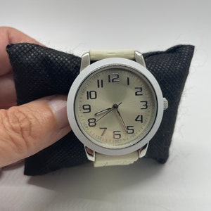 Vintage ladies watch