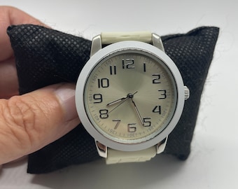 Vintage Ladies Watch