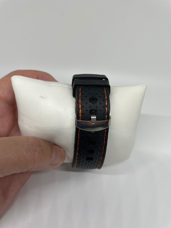 Pinbo watch price cheap