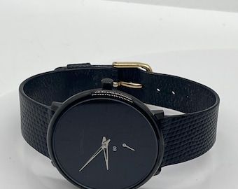 Crrju Men’s Watch
