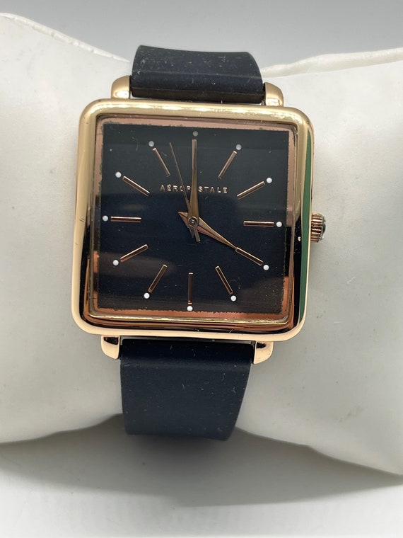 Aeropostale relojes mujer hotsell