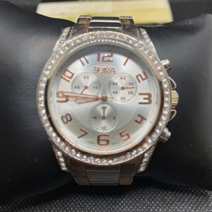 Bora Watch - Etsy