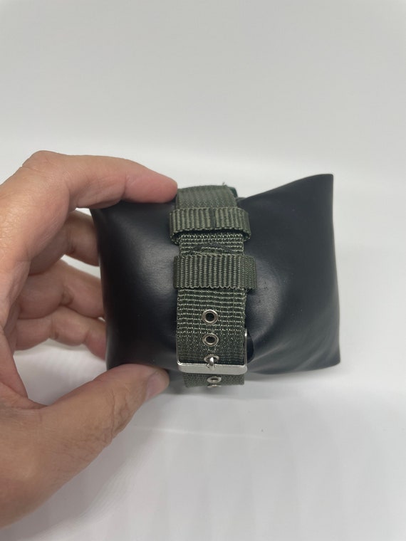 Gemius army shop watch original
