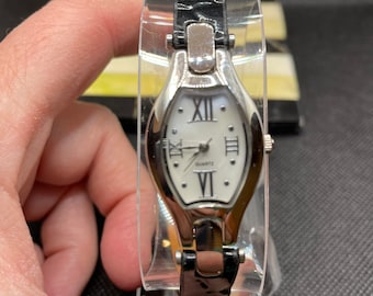 Vintage ladies watch