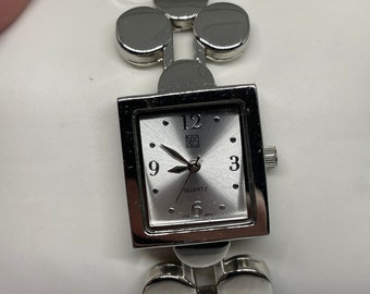 ny&co watch