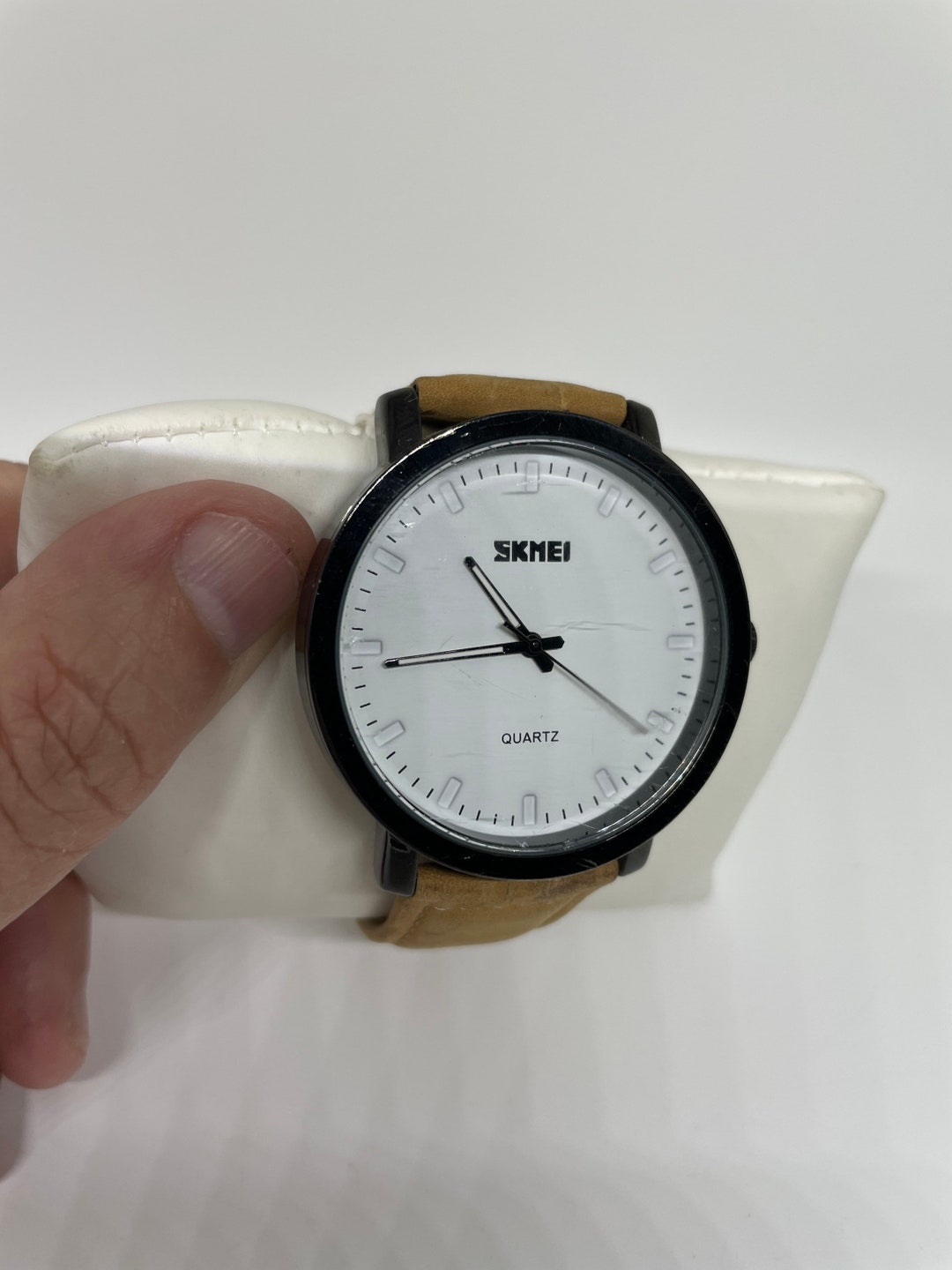 Skmei 1208 sales