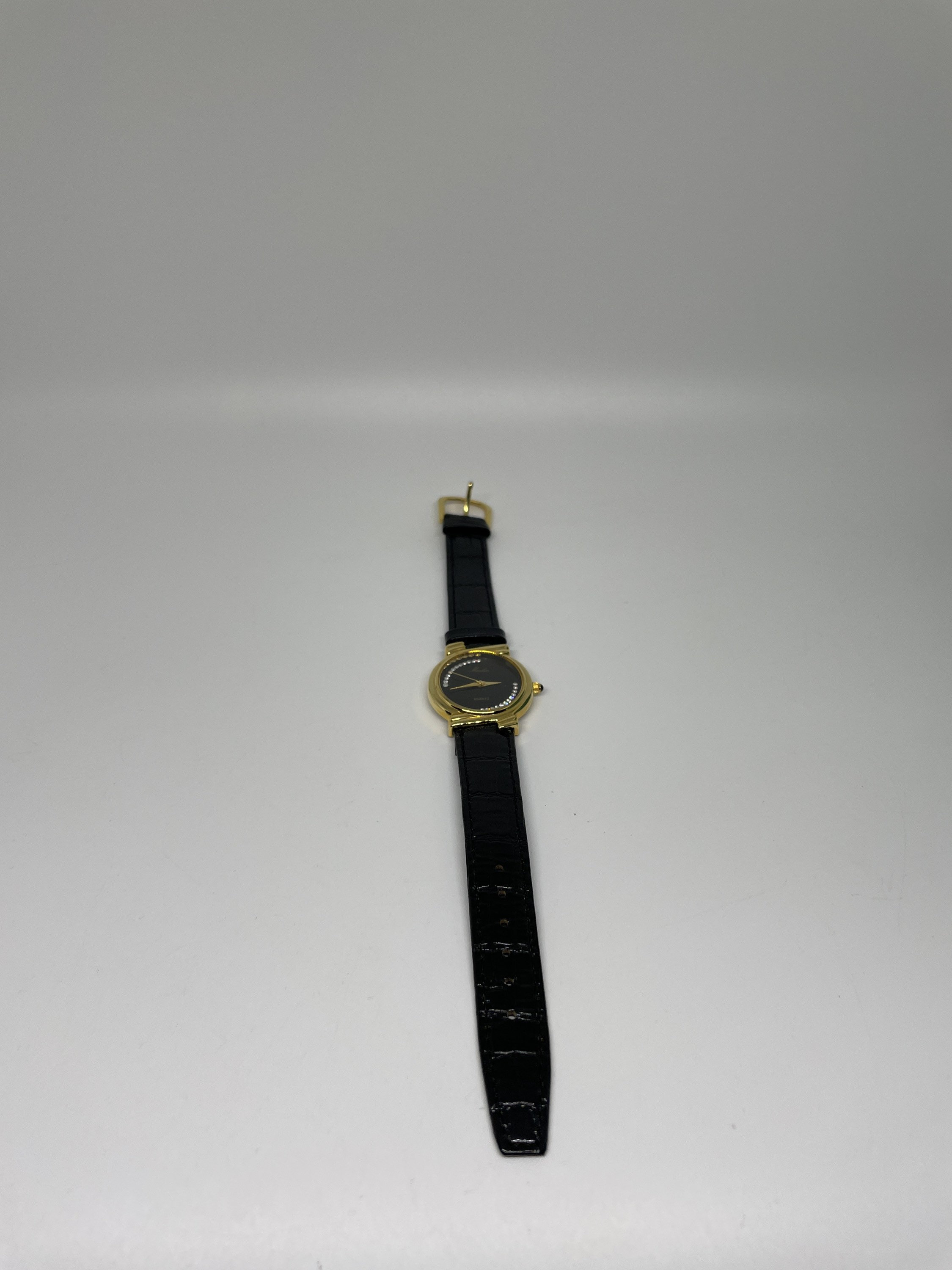 Vintage Moulin Ladies Watch - Etsy display picture 3
