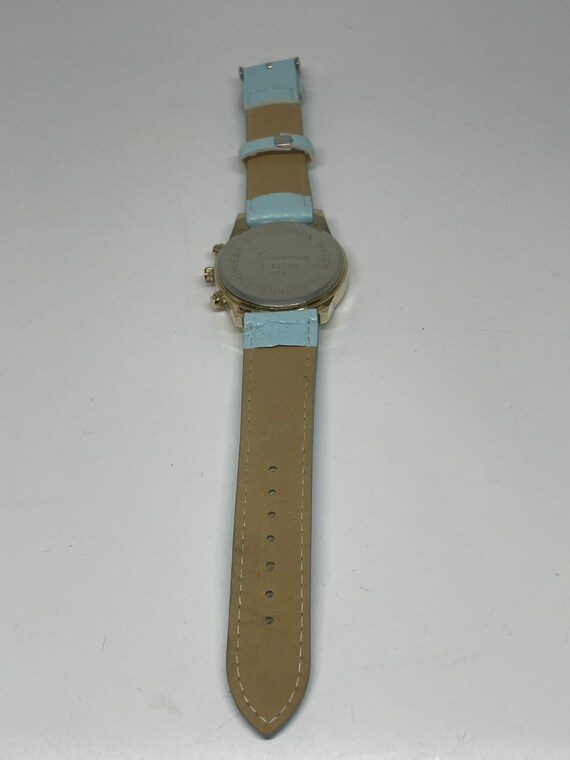 Vintage Geneva ladies watch - image 5