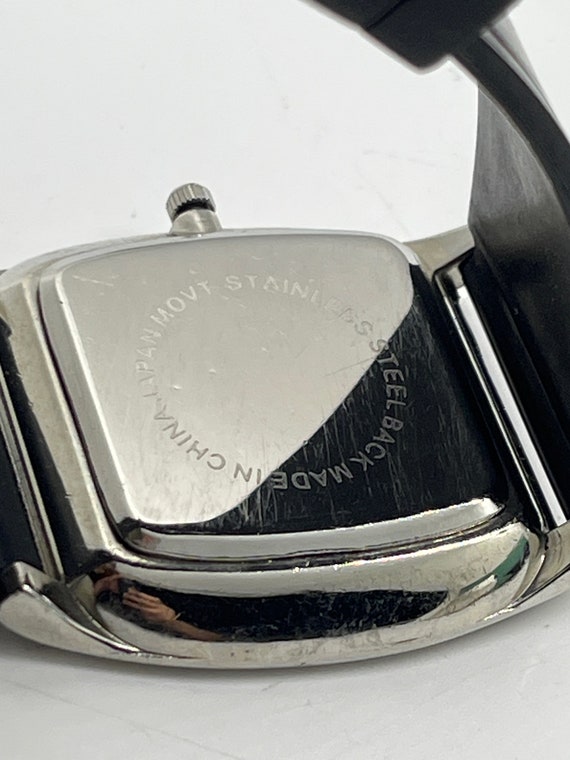 Vintage Men’s B & R watch - image 6