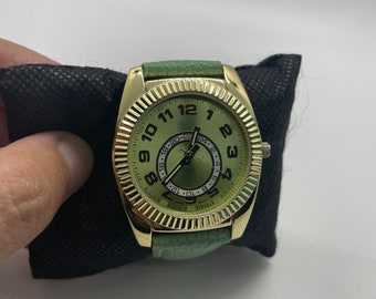 Vintage ladies watch