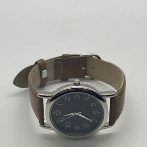 Vintage ladies watch