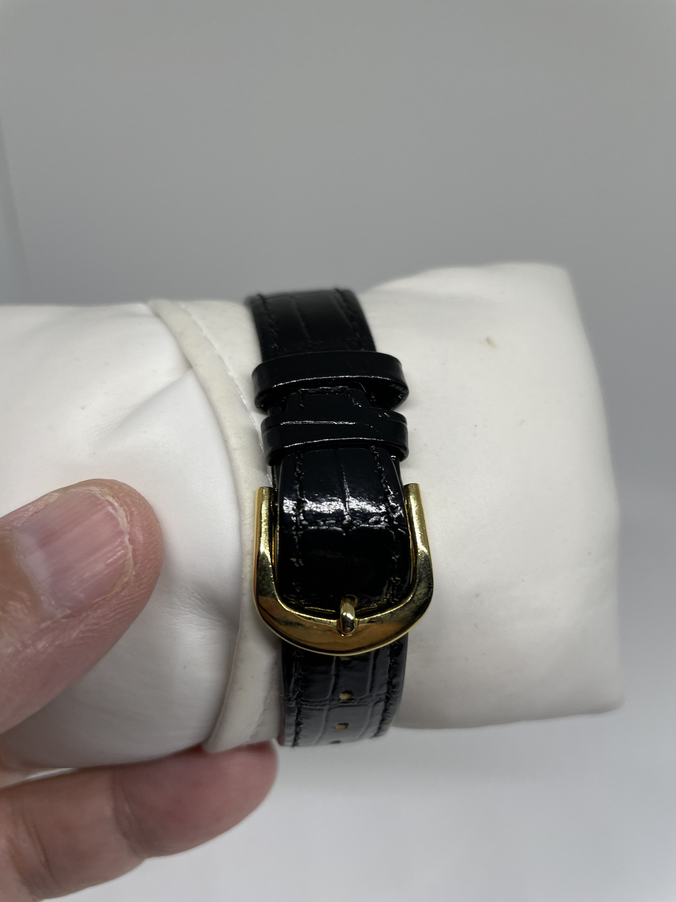 Vintage Moulin Ladies Watch - Etsy display picture 2
