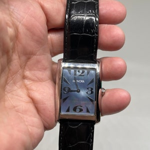 Honora Watch - Etsy display picture 1
