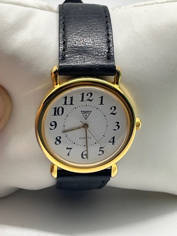 Guess Vintage Ladies Gem guess-vintage-ladies-gem