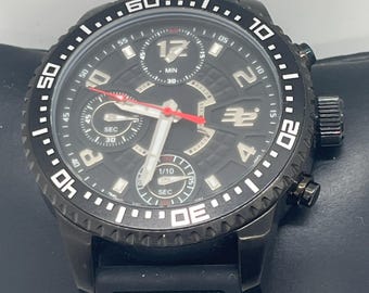 Men's watch