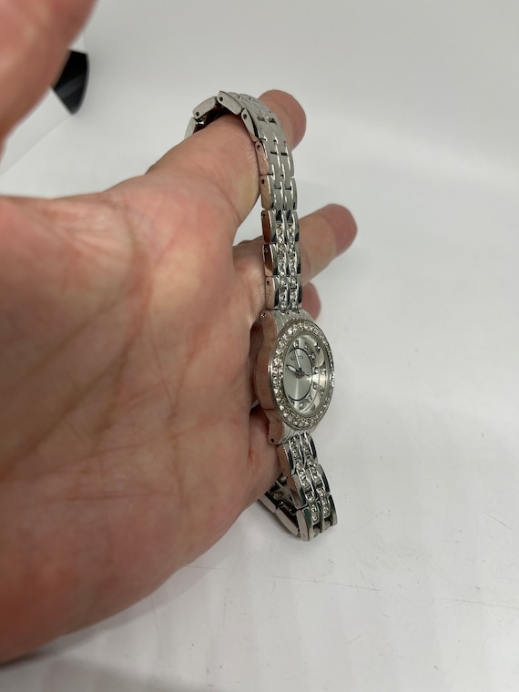 Valletta watch value hotsell