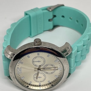Vintage ladies watch