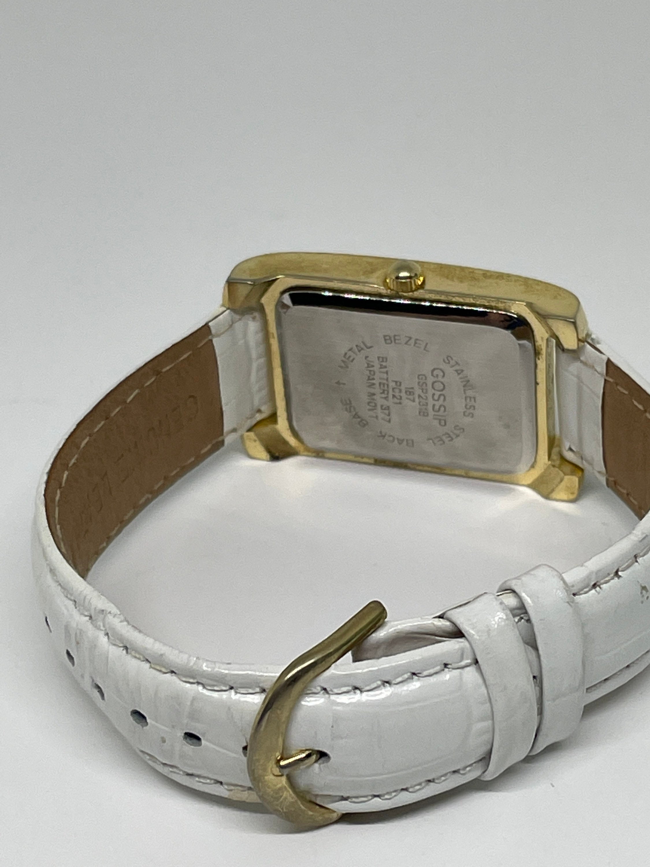 Gossip watch online pc21
