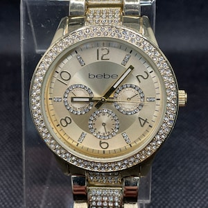 il_300x300.3010702553_11he.jpg display picture 2