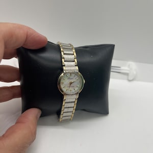 Royalton Watch - Etsy