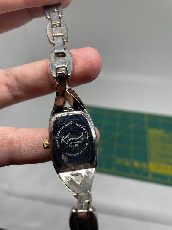 Vintage kim rogers watches sale