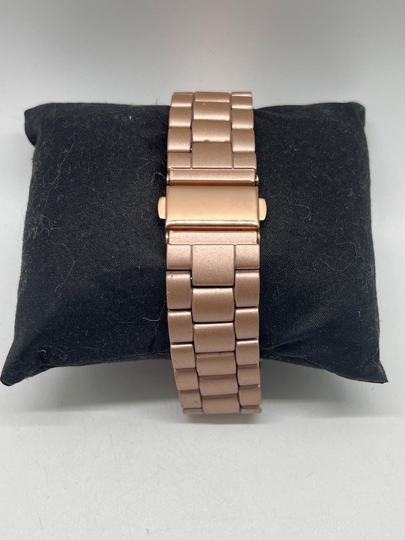 Vintage Ladies Metaphor Watch - Etsy display picture 3