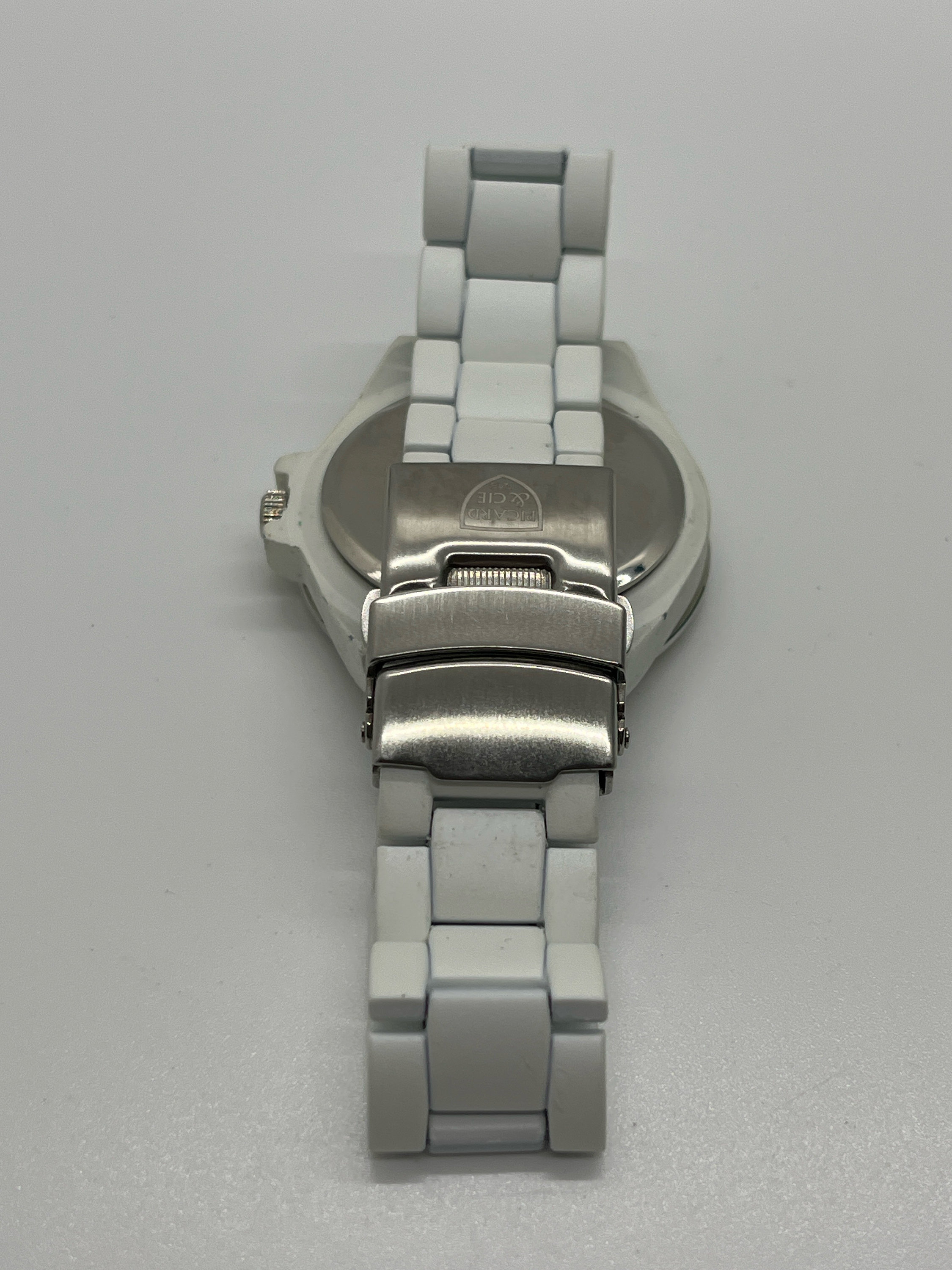 Picard & Cie New Picard & Cie men main image 3
