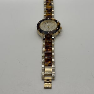 Geneva ladies watch