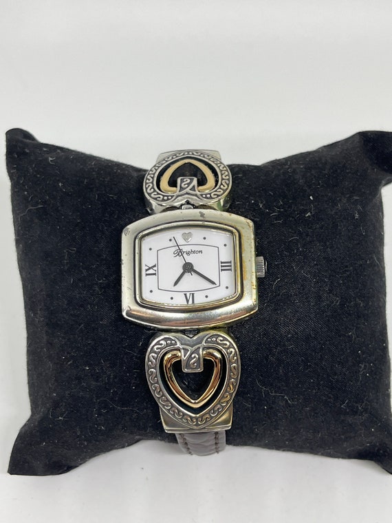 Vintage Brighton Brunswick ladies watch