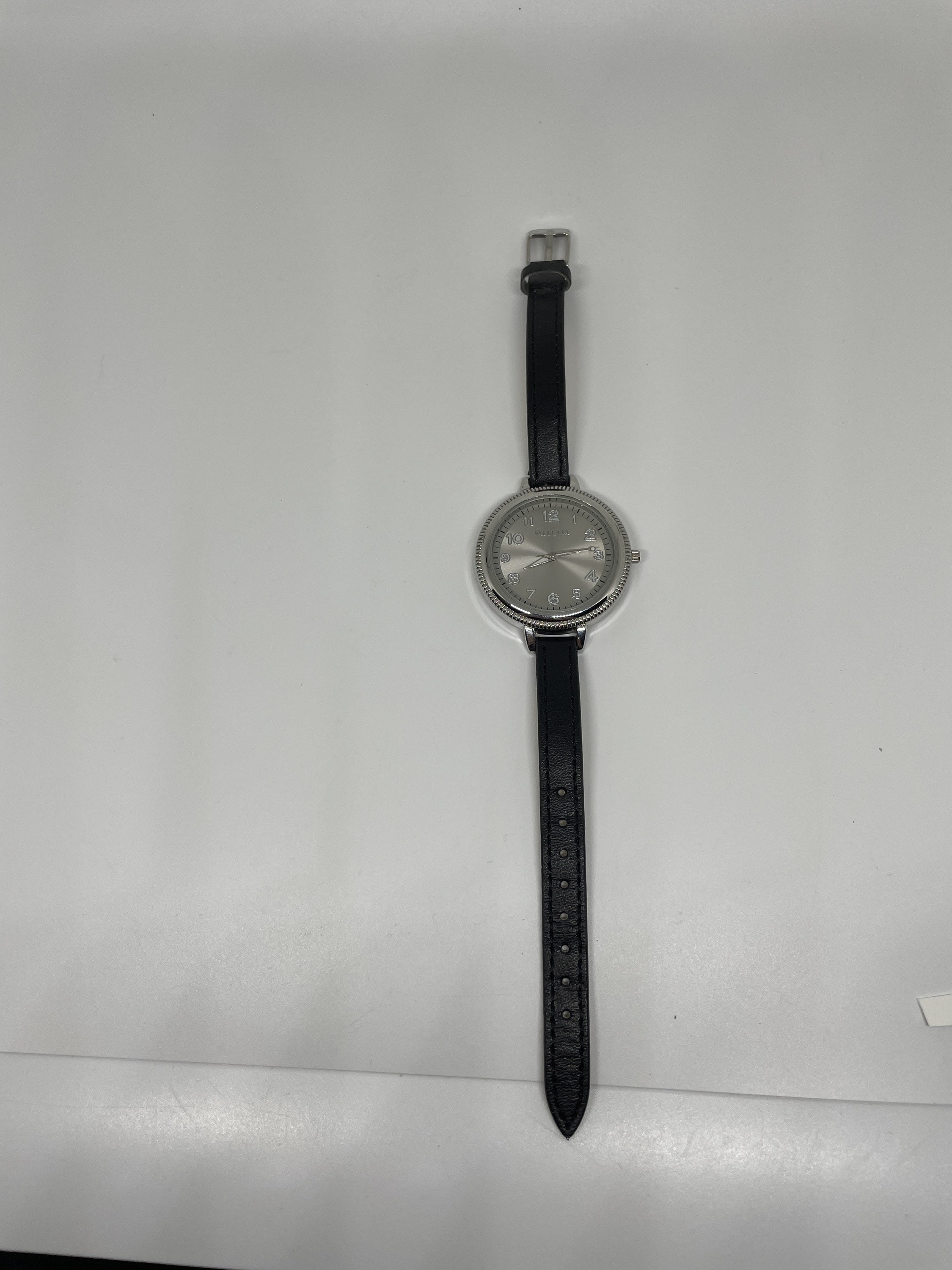 valletta mens watch belez valletta mens watch belez