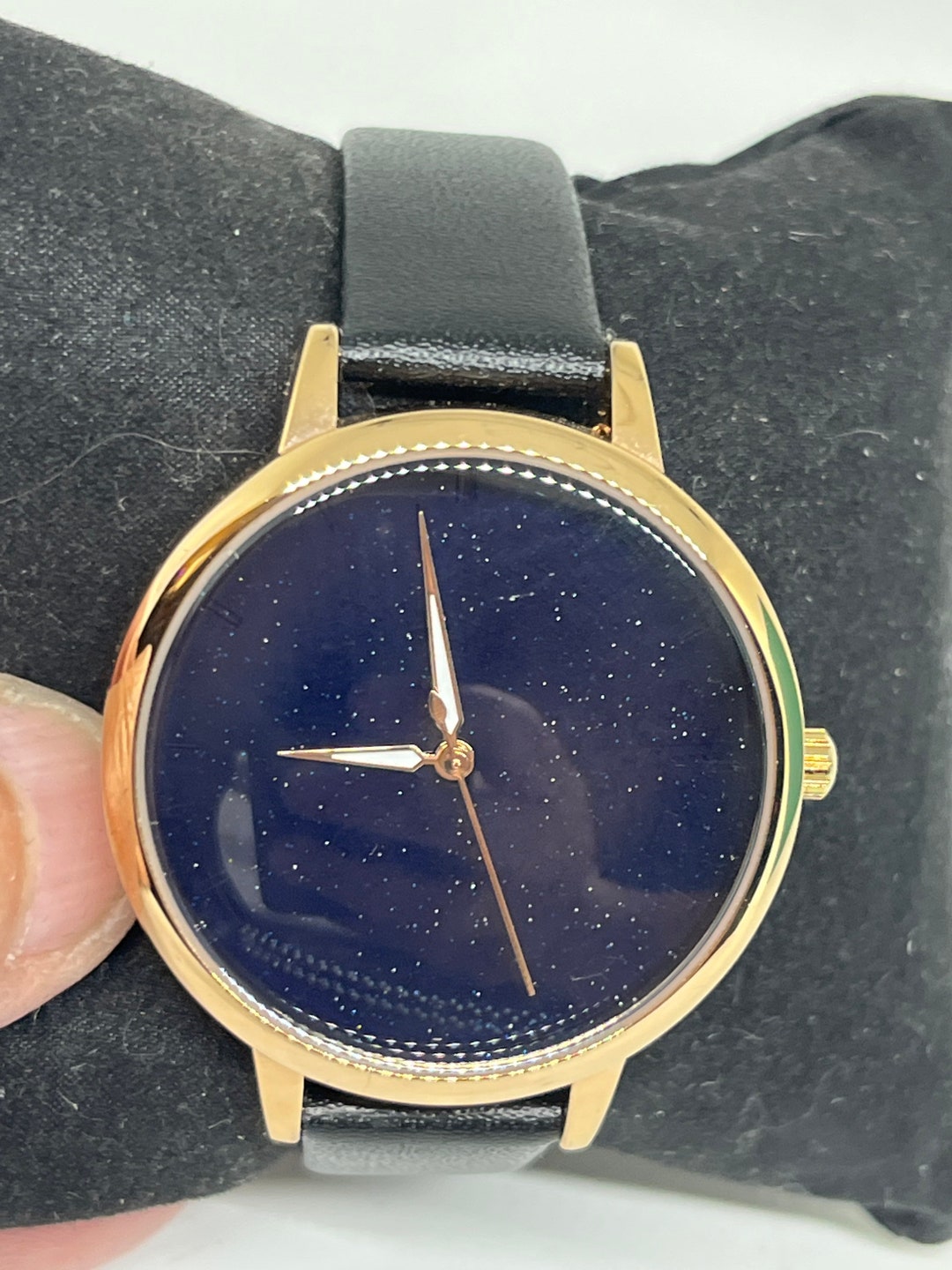Skmei 9141 sale
