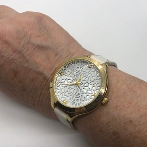 Francesca Watch - Etsy display picture 1