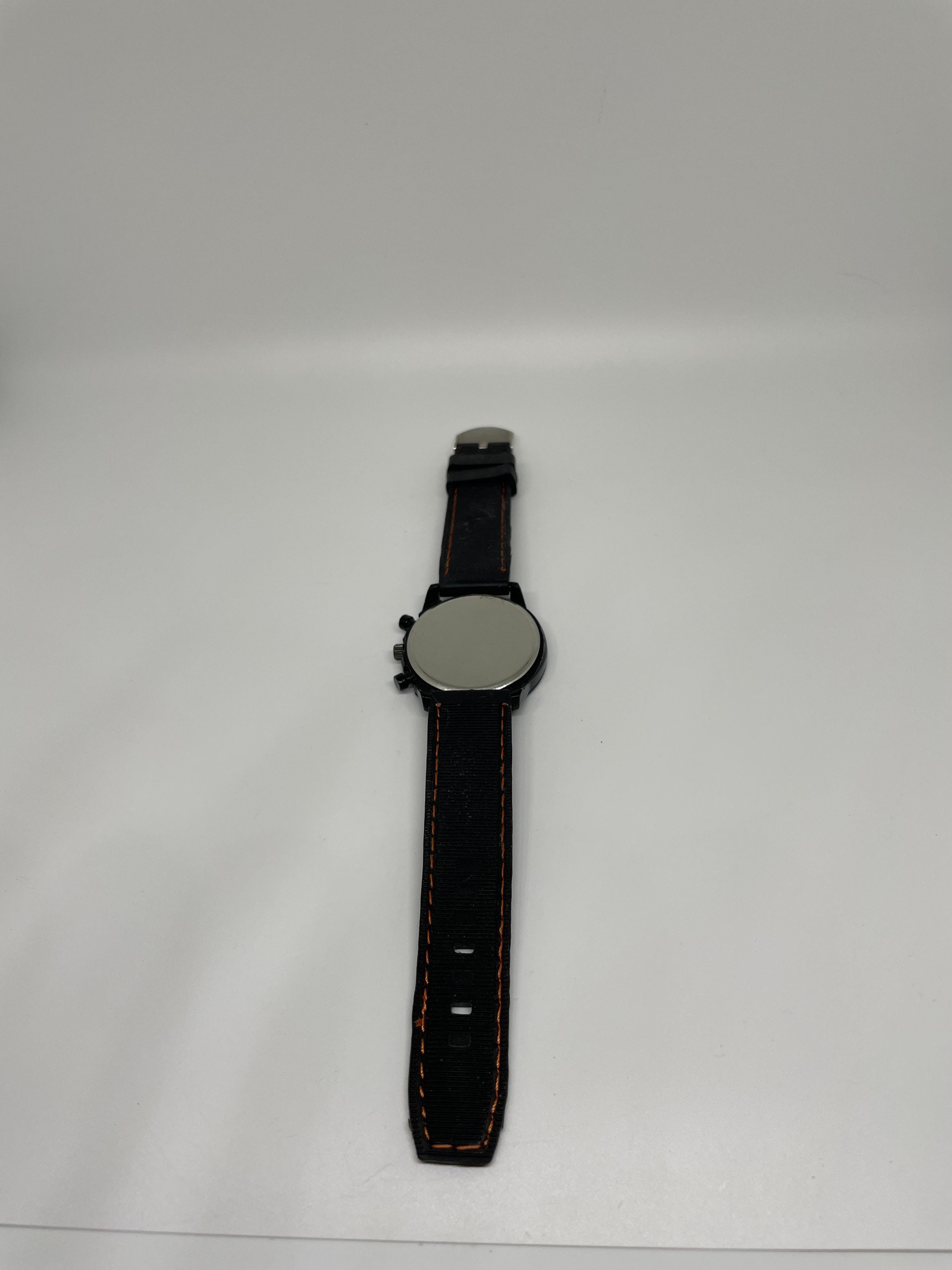 Pinbo watch sale