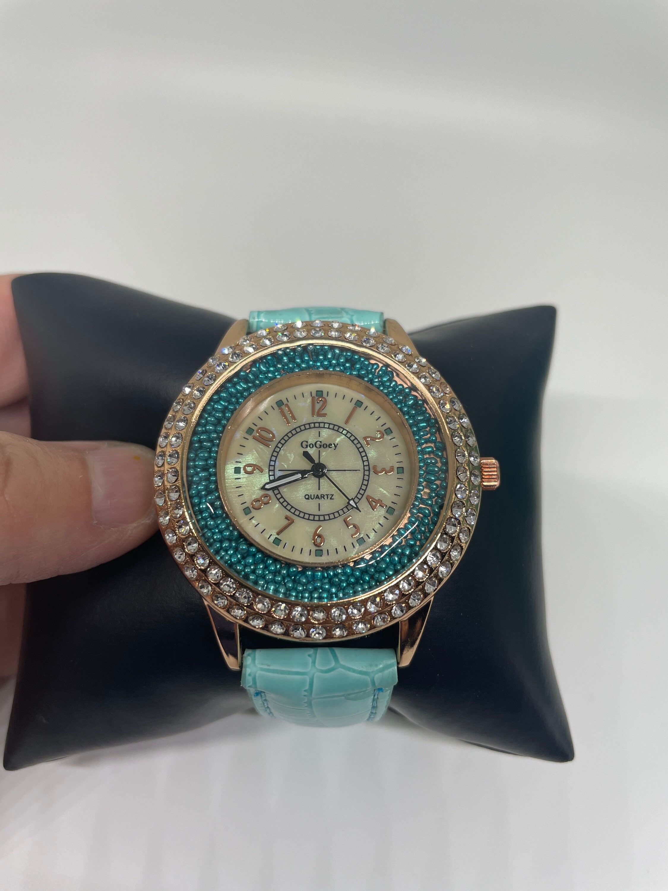 Gogoey watch cheap